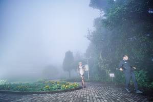 BIB: 
                            <button type="button" onclick="openModal(22296785)" class="btn btn-primary btn-sm float-right btn-popup" data-toggle="modal" data-target=".modal-high-quality">
                        <i class="fas fa-shopping-cart"></i> Add to Cart
                    </button>
                                            <button type="button" onclick="isThisMe(22296785, true)" class="btn btn-success btn-sm float-right btn-popup btn-isme hidden" data-toggle="tooltip" data-placement="bottom" title="นี่คือรูปของคุณใช่ไหม คลิกที่นี่เพื่อเอาเข้าอัลบั้ม">
                        <i class="fas fa-plus"></i> Add to album
                    </button>
                    <button type="button" onclick="isThisMe(22296785, false)" class="btn btn-warning btn-sm float-right btn-popup btn-isnotme hidden">
                        <i class="fas fa-ban"></i> Remove from album
                    </button>